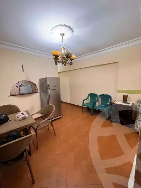 https://aqarmap.com.eg/ar/listing/5220730-for-rent-alexandria-miami-shr-jml-bd-lnsr