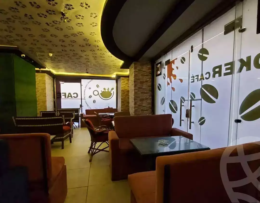 https://aqarmap.com.eg/en/listing/5220765-for-sale-cairo-dar-el-salam
