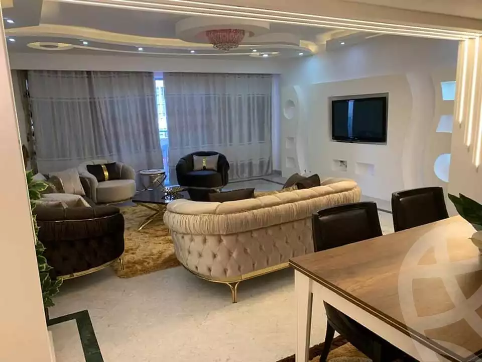 https://aqarmap.com.eg/en/listing/5220847-for-sale-alexandria-sn-styfnw