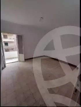 https://aqarmap.com.eg/en/listing/5220878-for-rent-cairo-helwan-mnshy-hlwn-ljdyd-abd-allah-mahmoud-st