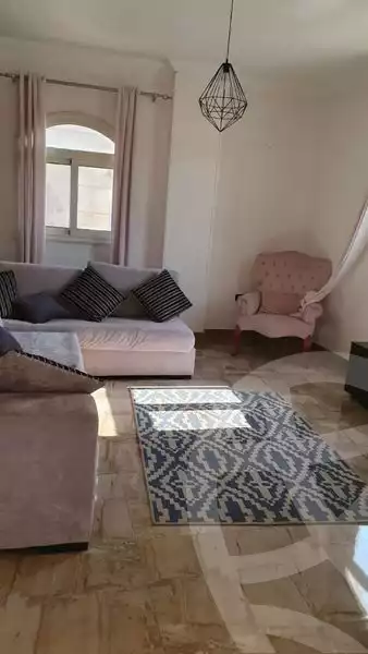 https://aqarmap.com.eg/en/listing/5220877-for-sale-cairo-al-oubour-el-hay-el-sabaa