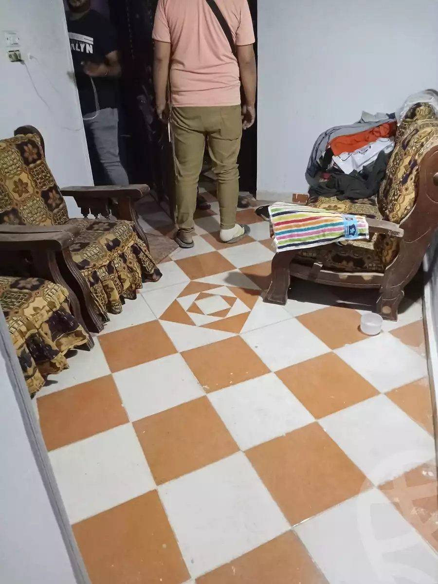 https://aqarmap.com.eg/en/listing/5220995-for-sale-qalyubia-el-khsos-el-rashah-st