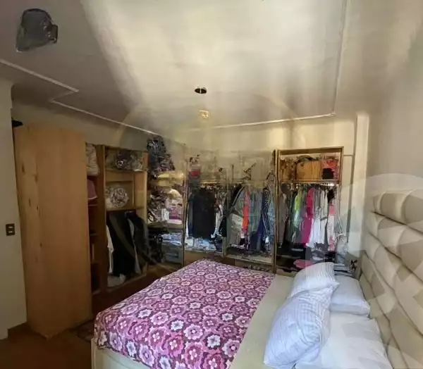 https://aqarmap.com.eg/en/listing/5221027-for-sale-alexandria-bolekly-abou-quer-st
