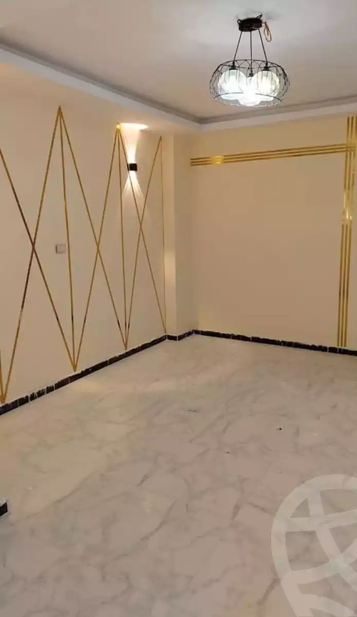 https://aqarmap.com.eg/en/listing/5221065-for-rent-cairo-faisal-el-tawabeq