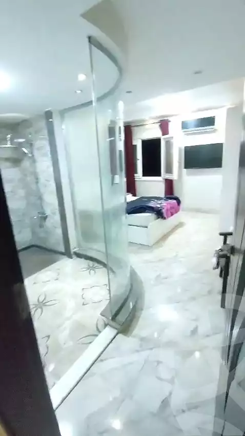 https://aqarmap.com.eg/ar/listing/5221143-for-sale-cairo-ljyz-el-jizah-district