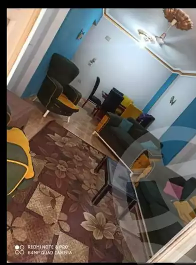 https://aqarmap.com.eg/en/listing/5221227-for-rent-cairo-faisal-el-maryotyah