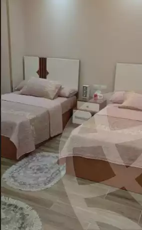 https://aqarmap.com.eg/ar/listing/5221237-for-rent-cairo-faisal