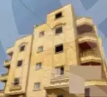 https://aqarmap.com.eg/ar/listing/5221286-for-sale-cairo-al-oubour-lhy-ltrfyhy