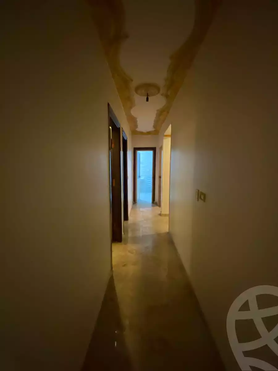 https://aqarmap.com.eg/en/listing/5221302-for-rent-cairo-hadayek-el-ahram-mntq