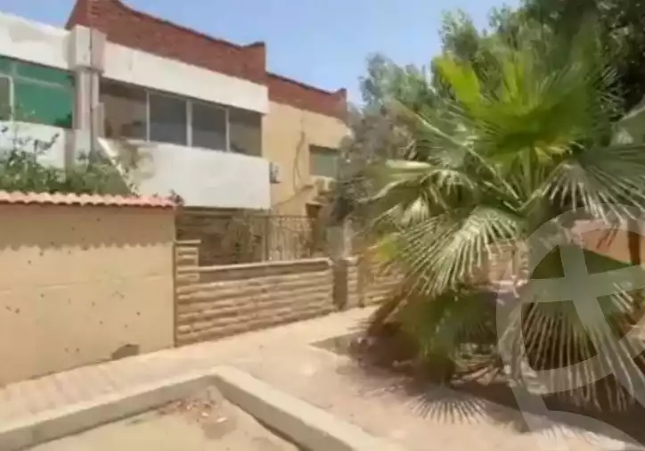 https://aqarmap.com.eg/en/listing/5221333-for-sale-sharqia-10th-of-ramadan