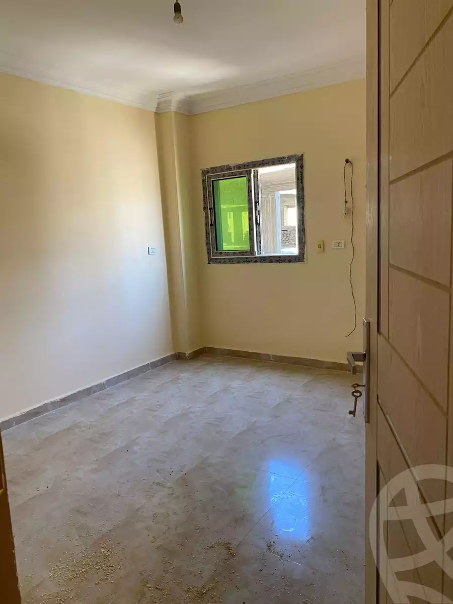 https://aqarmap.com.eg/en/listing/5221401-for-rent-cairo-new-cairo-el-lotus-lotus-north-lotus-class-18-diar-st