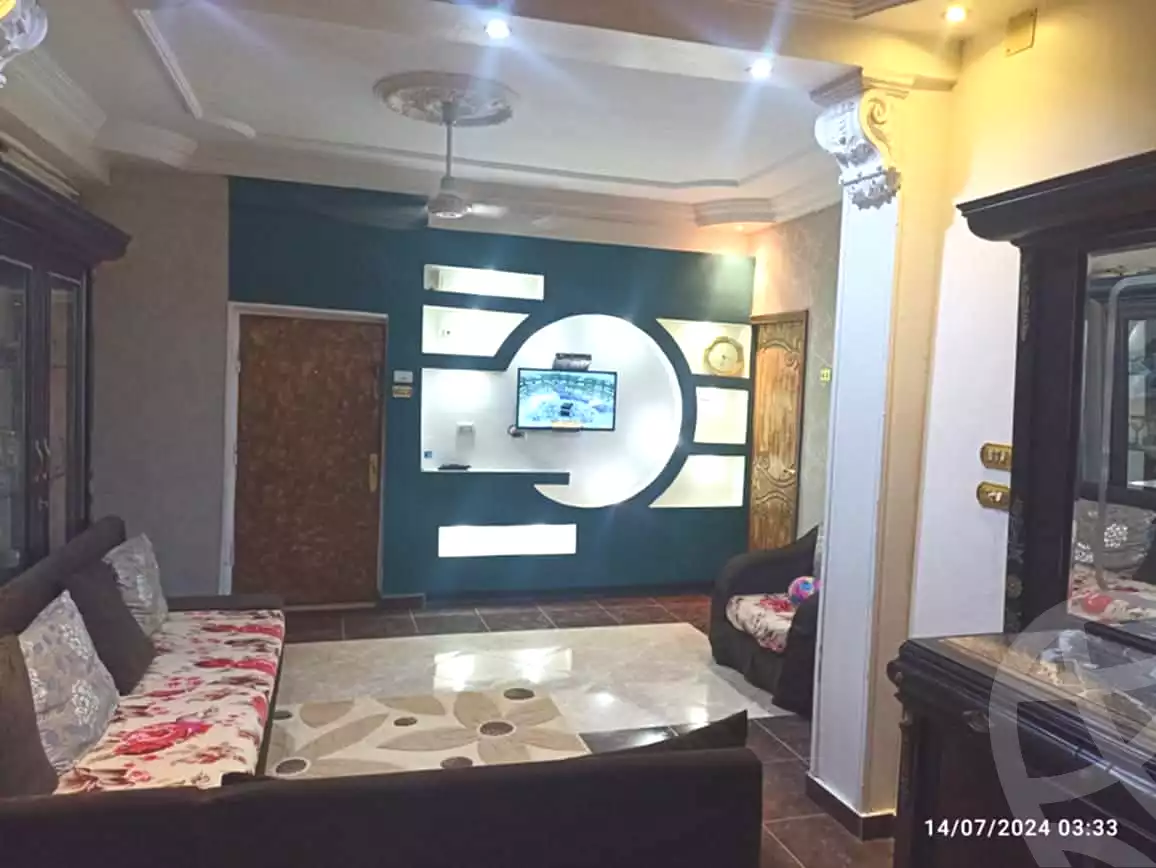 https://aqarmap.com.eg/en/listing/5221423-for-rent-cairo-helwan-helwan-el-sharkeya-el-maraghi-st