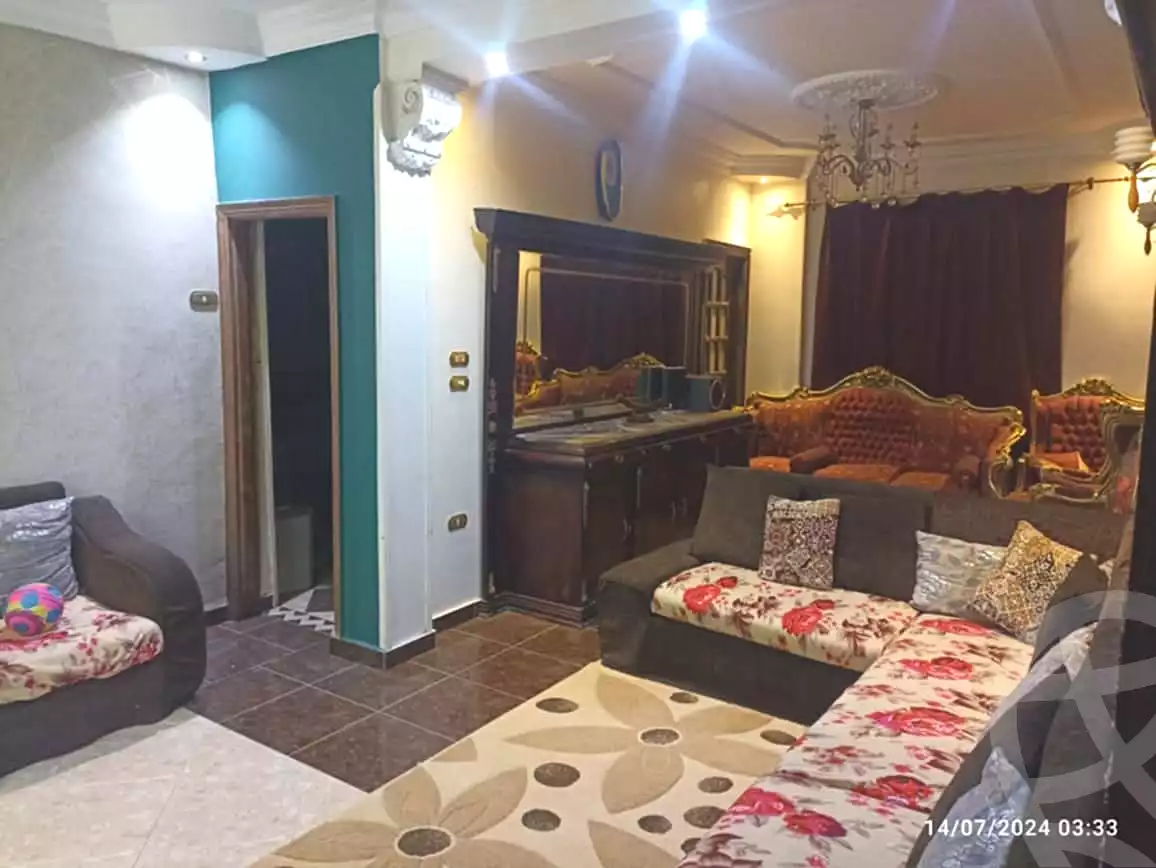 https://aqarmap.com.eg/en/listing/5221423-for-rent-cairo-helwan-helwan-el-sharkeya-el-maraghi-st