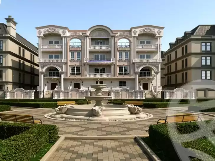 https://aqarmap.com.eg/en/listing/5213379-for-sale-damietta-mdyn-dmyt-ljdyd-lhy-lkthr-tmyz