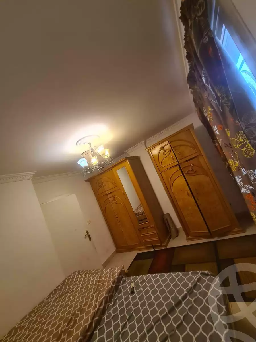https://aqarmap.com.eg/en/listing/5221479-for-sale-cairo-new-cairo-lrhb-city-phase-4-saad-zaghloul-st