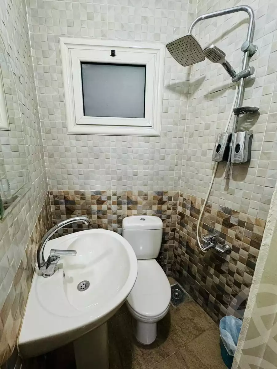 https://aqarmap.com.eg/en/listing/5221475-for-rent-cairo-manial