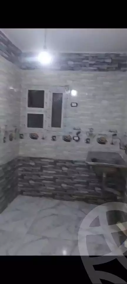 https://aqarmap.com.eg/en/listing/5221481-for-rent-cairo-faisal-shareaa-el-eshren