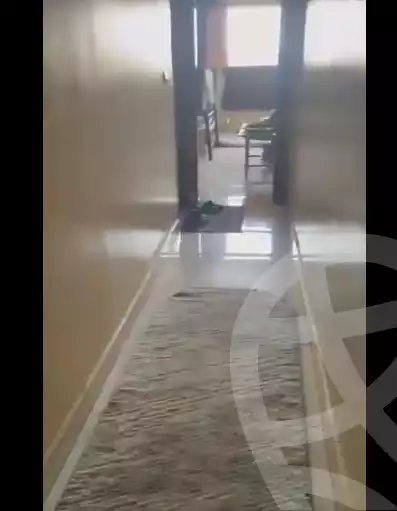 https://aqarmap.com.eg/ar/listing/5221492-for-sale-cairo-ain-shams-zhr-lhlmy