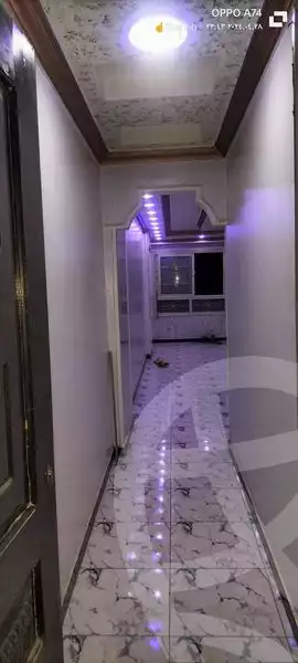 https://aqarmap.com.eg/en/listing/5221530-for-rent-cairo-faisal-el-matbeaa