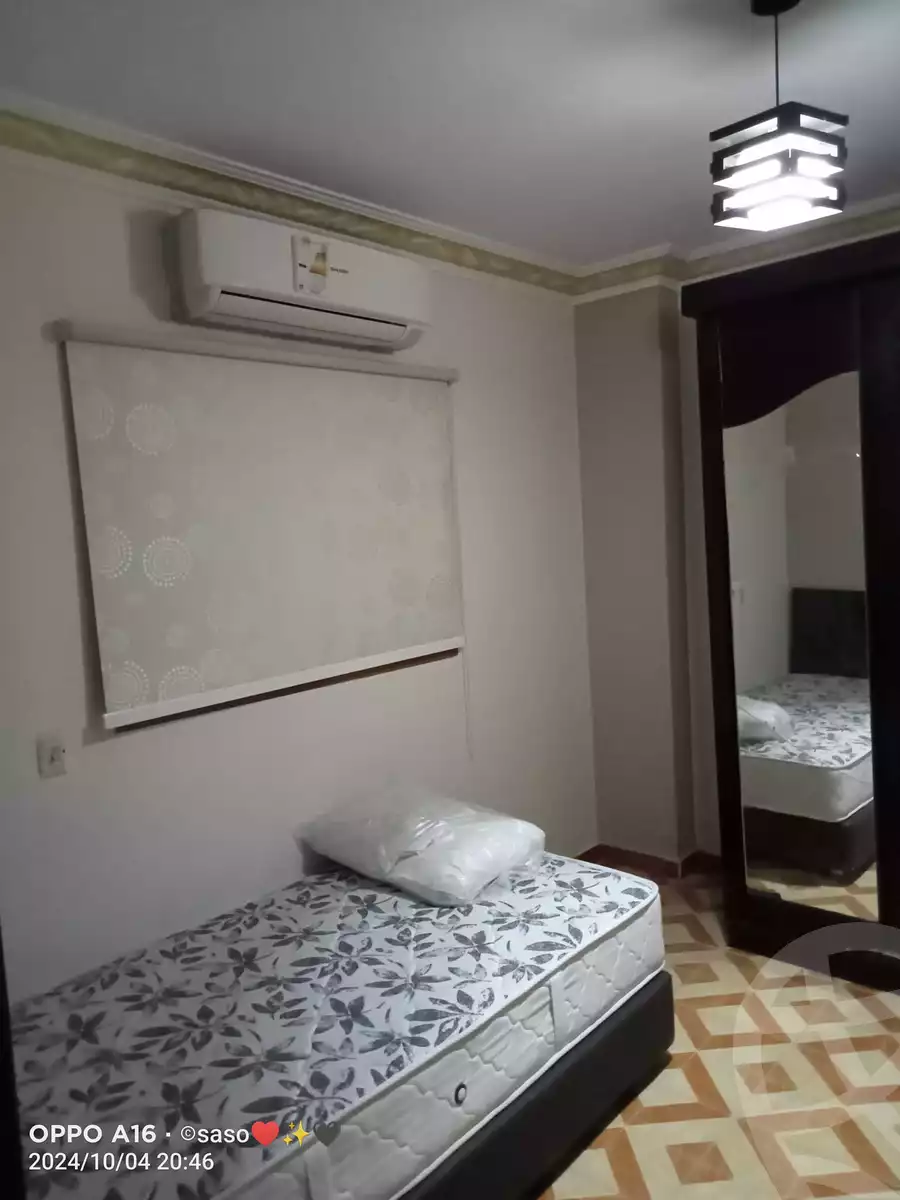 https://aqarmap.com.eg/en/listing/5221574-for-rent-cairo-6th-of-october-el-ahyaa-neighborhood-1st