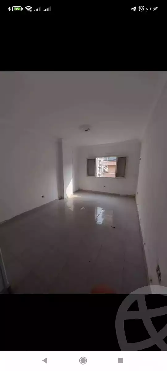 https://aqarmap.com.eg/en/listing/5221597-for-rent-cairo-helwan