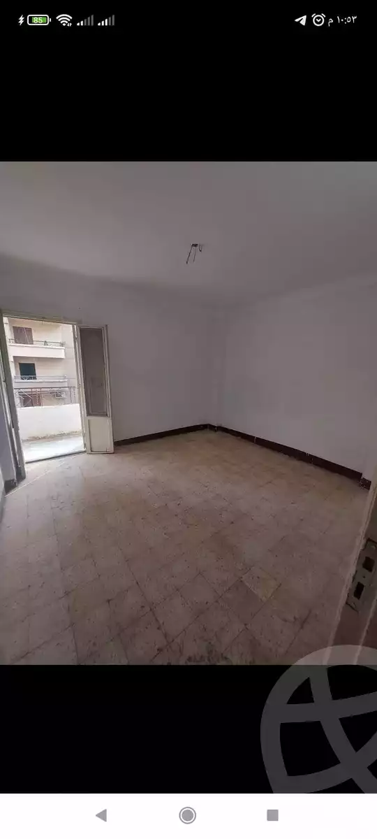 https://aqarmap.com.eg/en/listing/5221597-for-rent-cairo-helwan