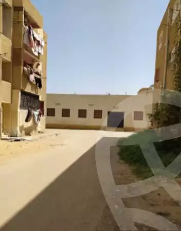 https://aqarmap.com.eg/en/listing/5221609-for-sale-ismailia-fayed