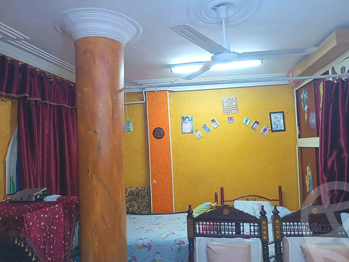 https://aqarmap.com.eg/ar/listing/5221643-for-sale-cairo-el-marg-old-marg