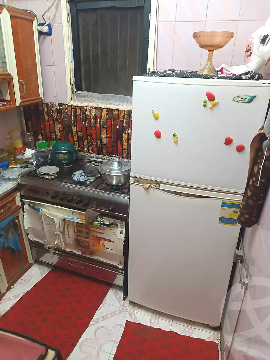 https://aqarmap.com.eg/ar/listing/5221643-for-sale-cairo-el-marg-old-marg