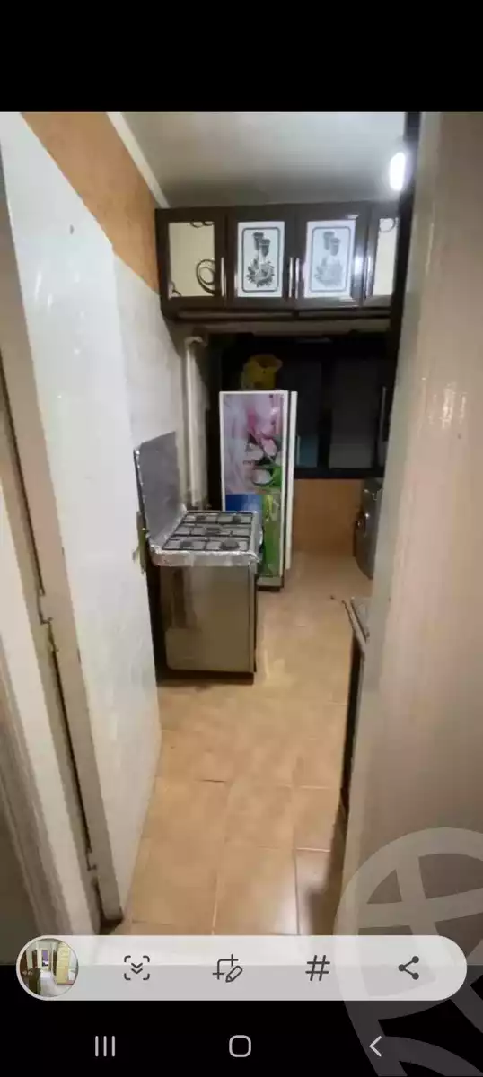 https://aqarmap.com.eg/en/listing/5221663-for-rent-cairo-nasr-city-tareq-el-nasr