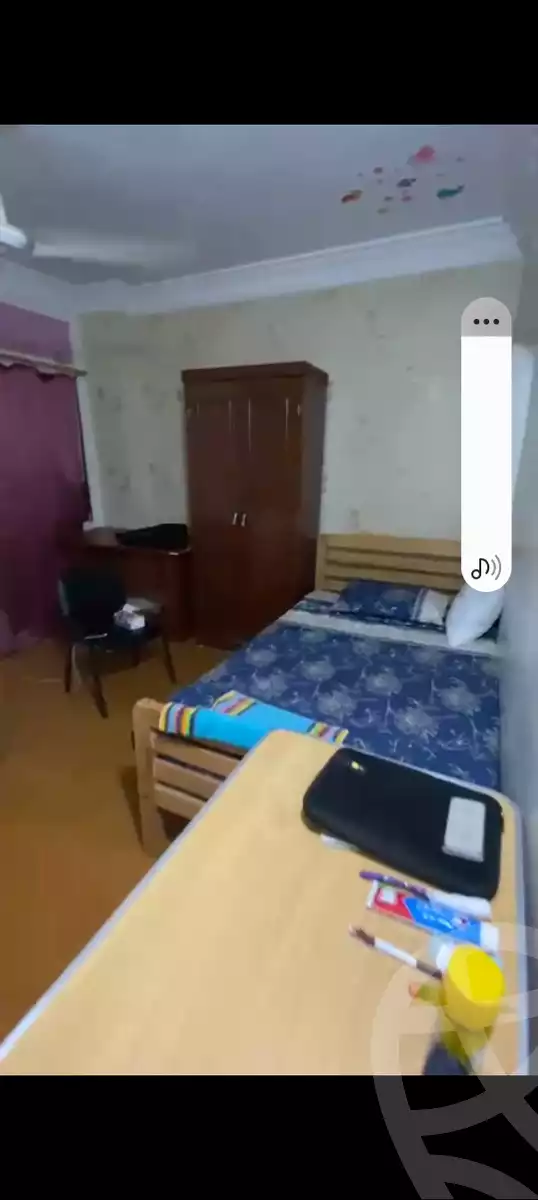 https://aqarmap.com.eg/en/listing/5221663-for-rent-cairo-nasr-city-tareq-el-nasr