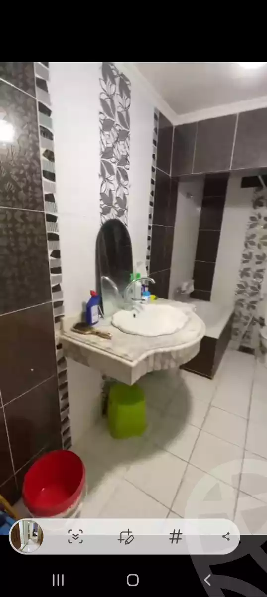 https://aqarmap.com.eg/en/listing/5221663-for-rent-cairo-nasr-city-tareq-el-nasr