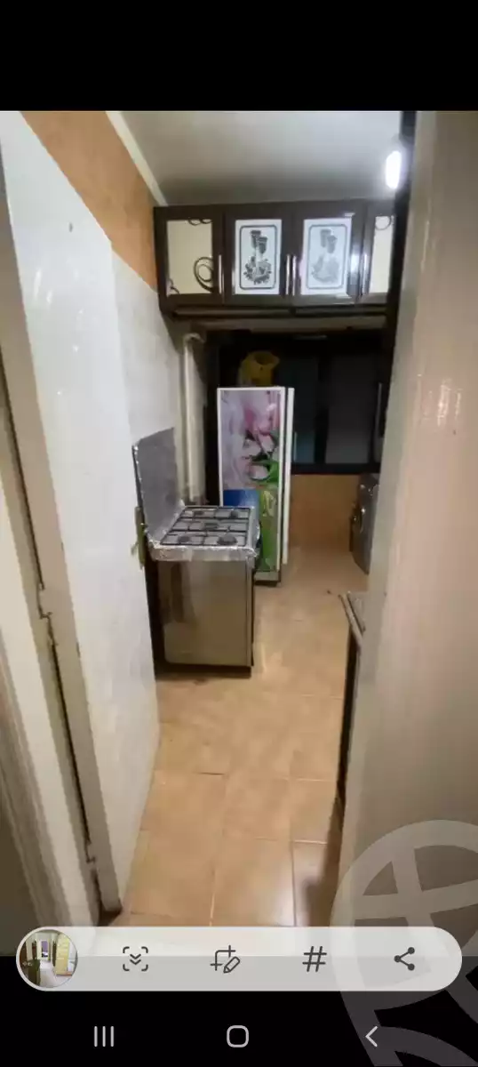 https://aqarmap.com.eg/en/listing/5221663-for-rent-cairo-nasr-city-tareq-el-nasr