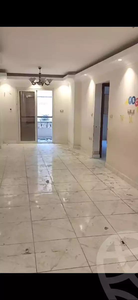 https://aqarmap.com.eg/en/listing/5221766-for-rent-cairo-el-zaytun-lzytwn-lgrby-el-gabal-canal-st