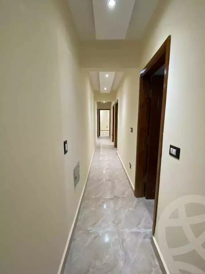 https://aqarmap.com.eg/en/listing/5221757-for-rent-cairo-mokattam-el-hadabah-el-wosta-rd-lmbhth