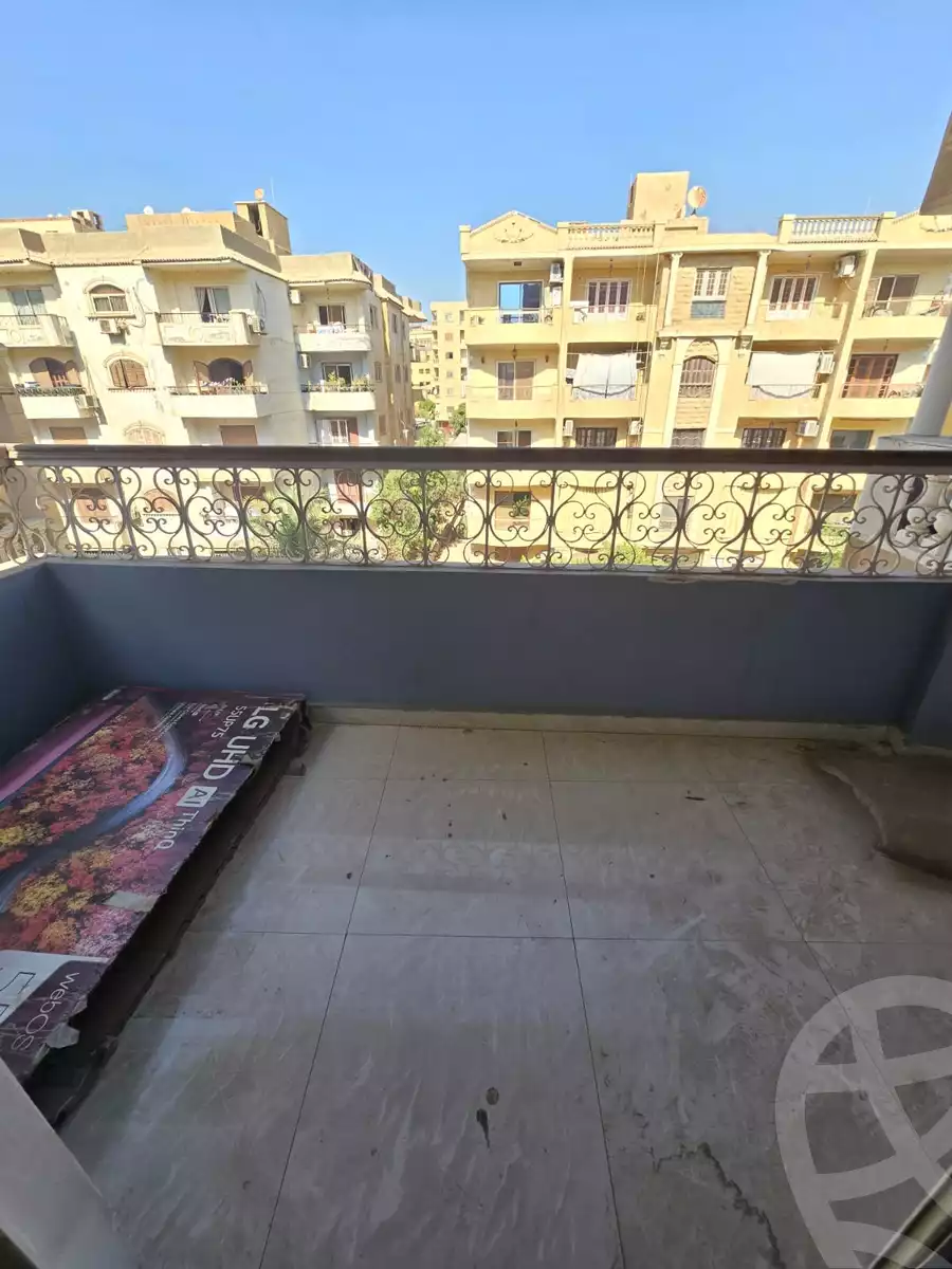 https://aqarmap.com.eg/en/listing/5221756-for-sale-cairo-hadayek-el-ahram-mntq-d