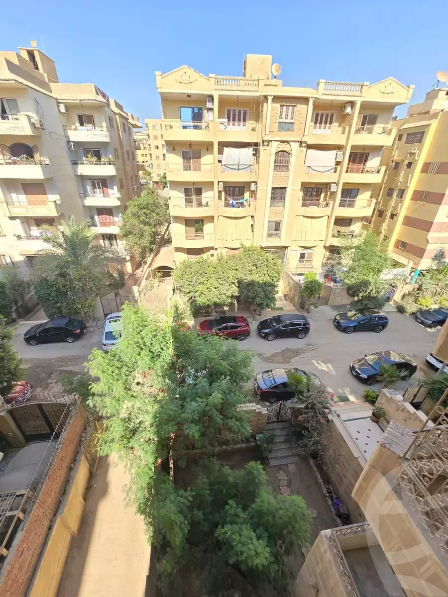 https://aqarmap.com.eg/en/listing/5221756-for-sale-cairo-hadayek-el-ahram-mntq-d