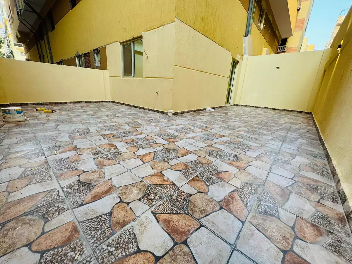 https://aqarmap.com.eg/en/listing/5221848-for-sale-cairo-hadayek-el-ahram-lmntqh-l