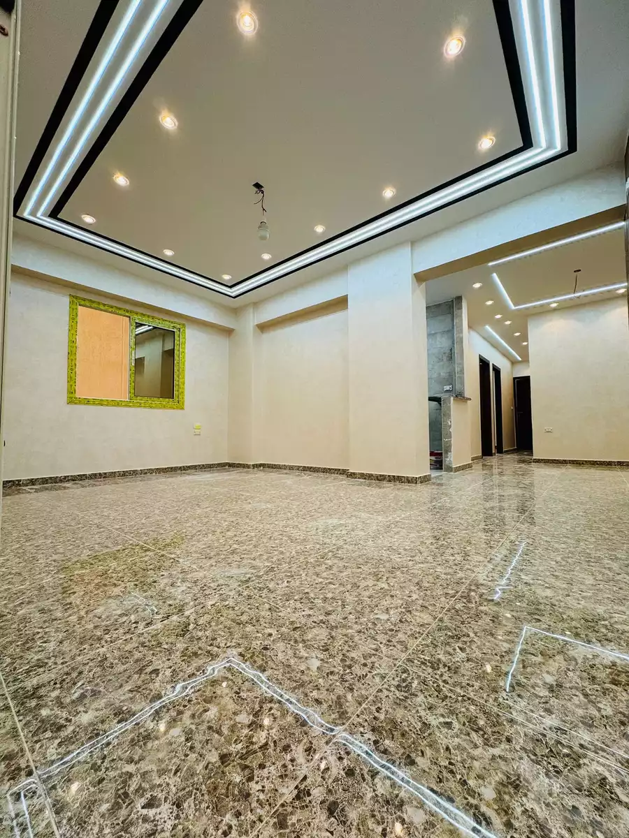 https://aqarmap.com.eg/en/listing/5221848-for-sale-cairo-hadayek-el-ahram-lmntqh-l