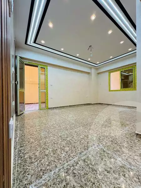 https://aqarmap.com.eg/en/listing/5221848-for-sale-cairo-hadayek-el-ahram-lmntqh-l