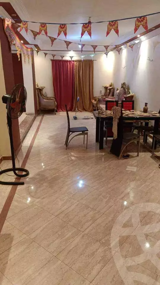 https://aqarmap.com.eg/ar/listing/5221895-for-rent-cairo-mokattam-lhdb-l-ly-shareaa-9