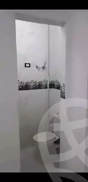 https://aqarmap.com.eg/en/listing/5221910-for-rent-sharqia-zagazig-zagazig-city