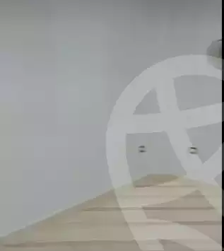 https://aqarmap.com.eg/en/listing/5221915-for-rent-port-said-mdyn-bwr-s-yd-hai-el-sharq