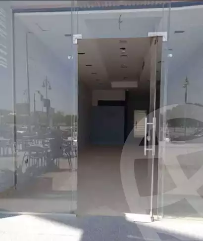 https://aqarmap.com.eg/en/listing/5221924-for-rent-port-said-mdyn-bwr-s-yd-hai-el-sharq
