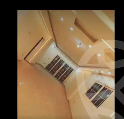 https://aqarmap.com.eg/ar/listing/5221916-for-rent-cairo-helwan