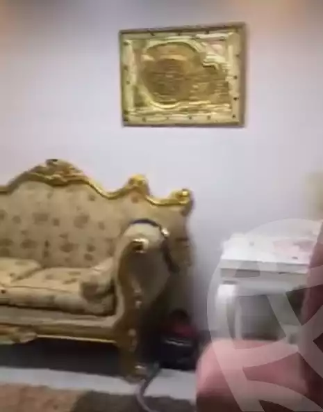 https://aqarmap.com.eg/en/listing/5221937-for-sale-cairo-ain-shams-zhr-lhlmy