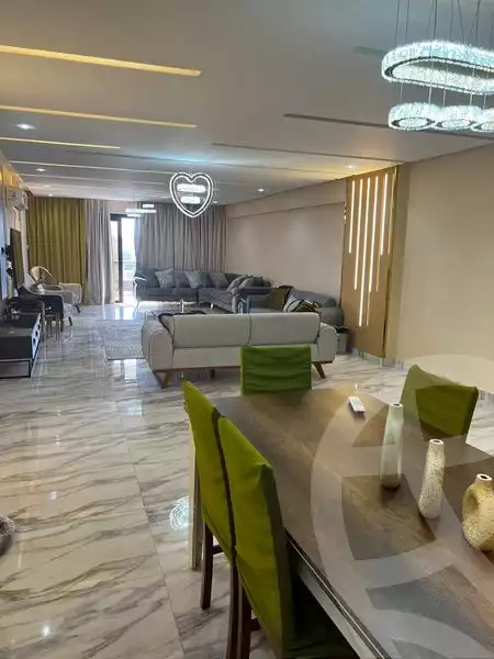 https://aqarmap.com.eg/en/listing/5221931-for-rent-cairo-el-mohandesen-shr-jm-ldwl-l-rby