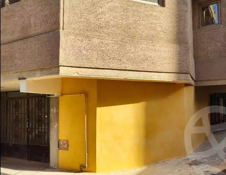 https://aqarmap.com.eg/en/listing/5221966-for-sale-cairo-el-haram-mishaal