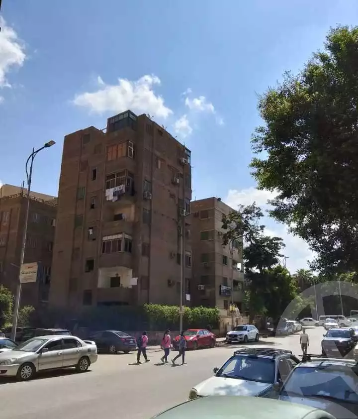 https://aqarmap.com.eg/ar/listing/5221994-for-sale-cairo-el-haram