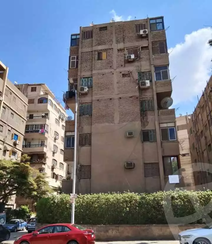 https://aqarmap.com.eg/ar/listing/5221994-for-sale-cairo-el-haram